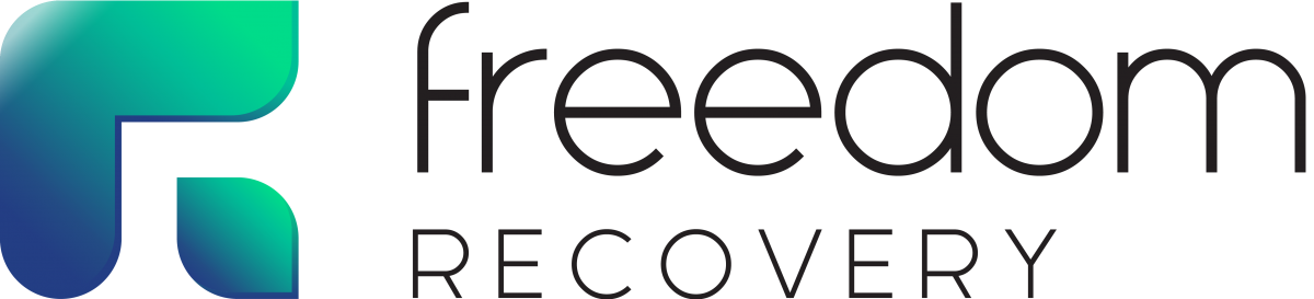 Freedom Recovery